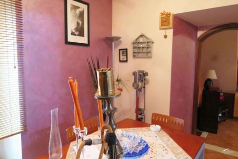 Villa a Aulla, Massa and Carrara, Aulla - € 185.000 | Ref: 549A-159232 - foto 22
