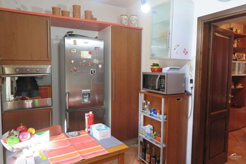 Villa a Aulla, Massa and Carrara, Aulla - € 185.000 | Ref: 549A-159232 - foto 25
