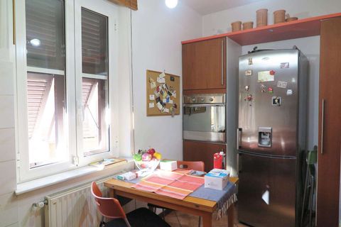 Villa a Aulla, Massa and Carrara, Aulla - € 185.000 | Ref: 549A-159232 - foto 26