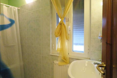 Villa a Aulla, Massa and Carrara, Aulla - € 185.000 | Ref: 549A-159232 - foto 27