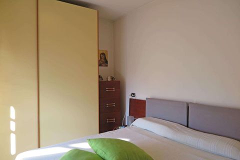 Villa a Aulla, Massa and Carrara, Aulla - € 185.000 | Ref: 549A-159232 - foto 34