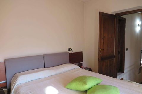 Villa a Aulla, Massa and Carrara, Aulla - € 185.000 | Ref: 549A-159232 - foto 36