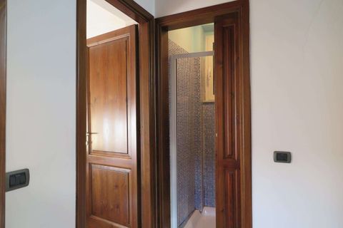 Villa a Aulla, Massa and Carrara, Aulla - € 185.000 | Ref: 549A-159232 - foto 44