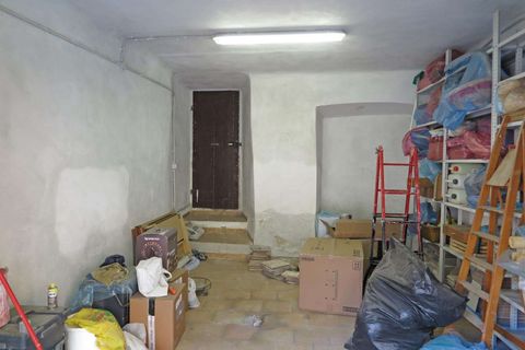 Villa a Aulla, Massa and Carrara, Aulla - € 185.000 | Ref: 549A-159232 - foto 49