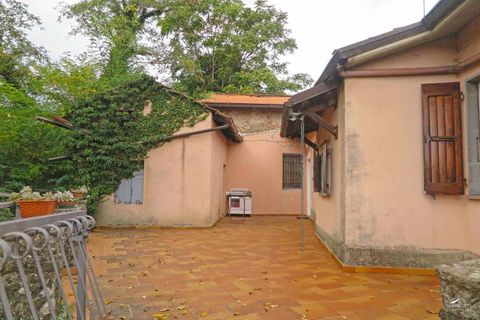 Villa a Mulazzo, Massa and Carrara, Mulazzo - € 120.000 | Ref: 536-159282 - foto 3