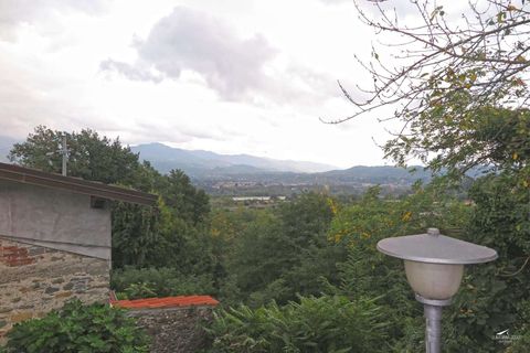 Villa a Mulazzo, Massa and Carrara, Mulazzo - € 120.000 | Ref: 536-159282 - foto 5