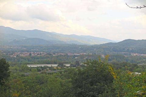 Villa a Mulazzo, Massa and Carrara, Mulazzo - € 120.000 | Ref: 536-159282 - foto 6