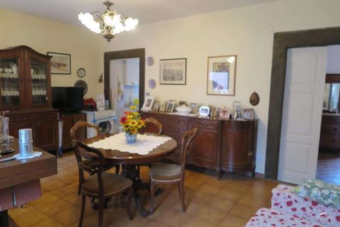 Villa a Mulazzo, Massa and Carrara, Mulazzo - € 120.000 | Ref: 536-159282 - foto 7