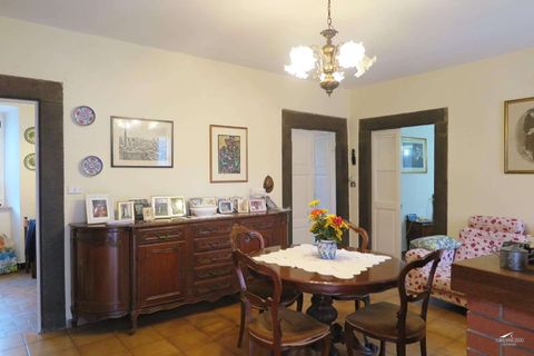 Villa a Mulazzo, Massa and Carrara, Mulazzo - € 120.000 | Ref: 536-159282 - foto 10