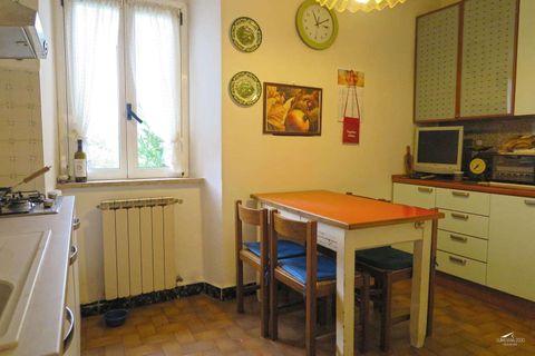 Villa a Mulazzo, Massa and Carrara, Mulazzo - € 120.000 | Ref: 536-159282 - foto 11
