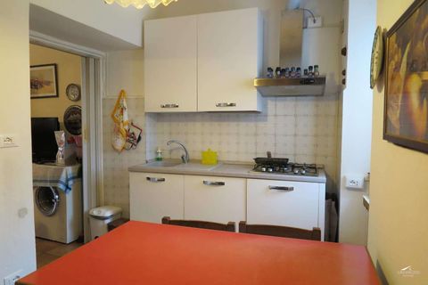 Villa a Mulazzo, Massa and Carrara, Mulazzo - € 120.000 | Ref: 536-159282 - foto 12