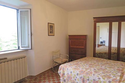 Villa a Mulazzo, Massa and Carrara, Mulazzo - € 120.000 | Ref: 536-159282 - foto 14