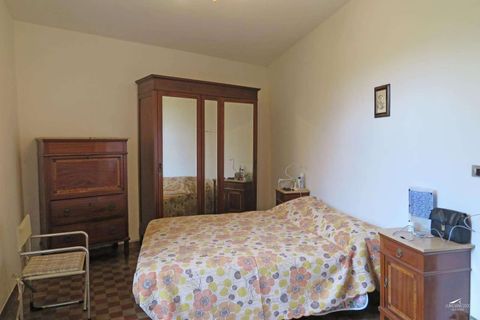 Villa a Mulazzo, Massa and Carrara, Mulazzo - € 120.000 | Ref: 536-159282 - foto 15
