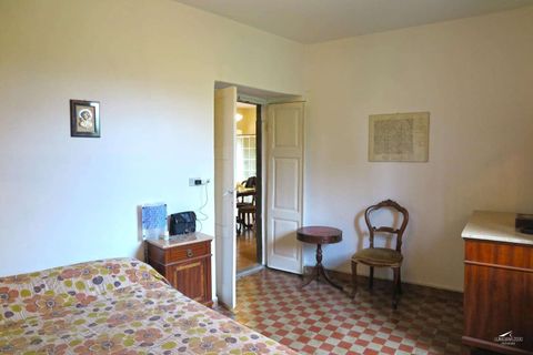 Villa a Mulazzo, Massa and Carrara, Mulazzo - € 120.000 | Ref: 536-159282 - foto 17