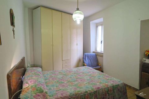 Villa a Mulazzo, Massa and Carrara, Mulazzo - € 120.000 | Ref: 536-159282 - foto 18