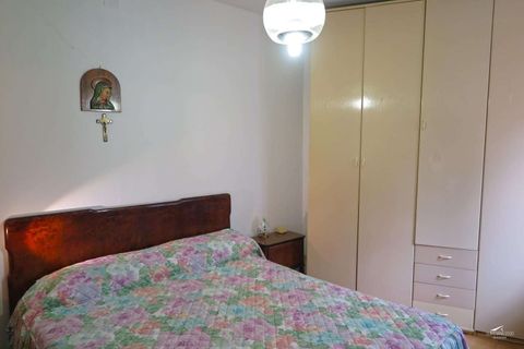 Villa a Mulazzo, Massa and Carrara, Mulazzo - € 120.000 | Ref: 536-159282 - foto 20