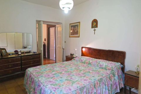 Villa a Mulazzo, Massa and Carrara, Mulazzo - € 120.000 | Ref: 536-159282 - foto 21
