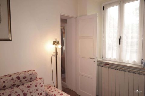 Villa a Mulazzo, Massa and Carrara, Mulazzo - € 120.000 | Ref: 536-159282 - foto 23