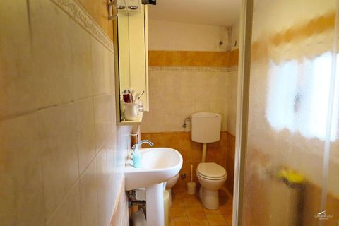 Villa a Mulazzo, Massa and Carrara, Mulazzo - € 120.000 | Ref: 536-159282 - foto 24