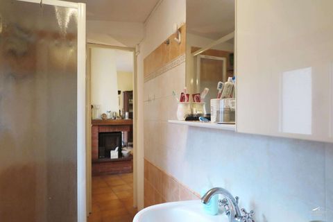 Villa a Mulazzo, Massa and Carrara, Mulazzo - € 120.000 | Ref: 536-159282 - foto 25