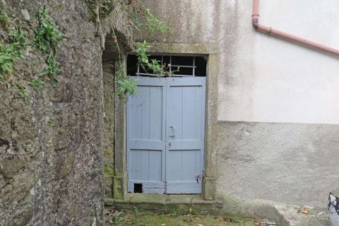 Villa a Mulazzo, Massa and Carrara, Mulazzo - € 120.000 | Ref: 536-159282 - foto 26