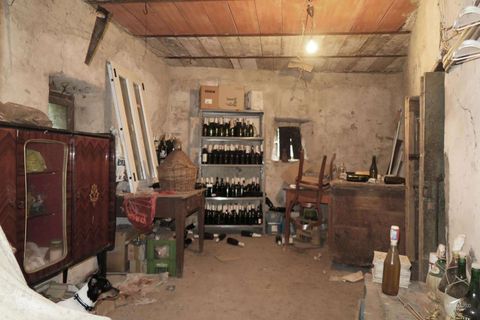 Villa a Mulazzo, Massa and Carrara, Mulazzo - € 120.000 | Ref: 536-159282 - foto 28