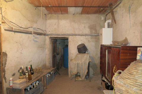 Villa a Mulazzo, Massa and Carrara, Mulazzo - € 120.000 | Ref: 536-159282 - foto 29