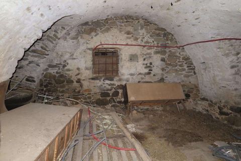 Villa a Mulazzo, Massa and Carrara, Mulazzo - € 120.000 | Ref: 536-159282 - foto 31