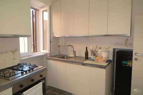 Villa a Tresana, Massa and Carrara, Tresana - € 90.000 | Ref: 472A-159582 - foto 6