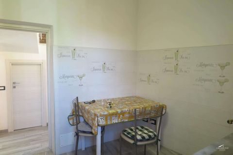 Villa a Tresana, Massa and Carrara, Tresana - € 90.000 | Ref: 472A-159582 - foto 7