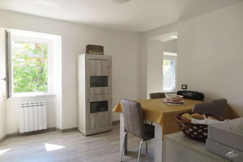 Villa a Tresana, Massa and Carrara, Tresana - € 90.000 | Ref: 472A-159582 - foto 8