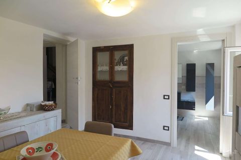 Villa a Tresana, Massa and Carrara, Tresana - € 90.000 | Ref: 472A-159582 - foto 10