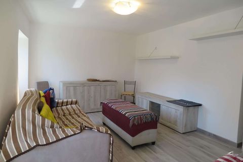 Villa a Tresana, Massa and Carrara, Tresana - € 90.000 | Ref: 472A-159582 - foto 12
