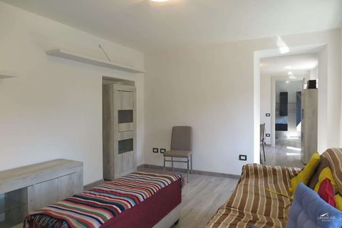 Villa a Tresana, Massa and Carrara, Tresana - € 90.000 | Ref: 472A-159582 - foto 15