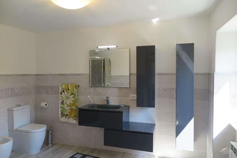 Villa a Tresana, Massa and Carrara, Tresana - € 90.000 | Ref: 472A-159582 - foto 16
