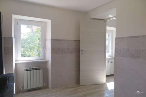Villa a Tresana, Massa and Carrara, Tresana - € 90.000 | Ref: 472A-159582 - foto 18