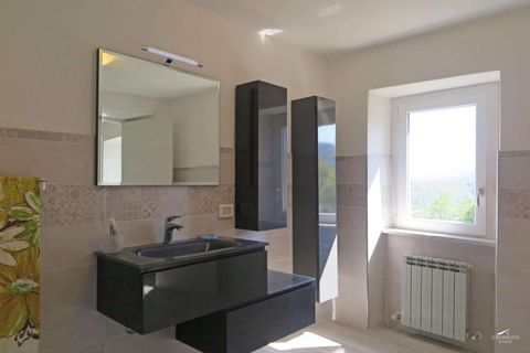 Villa a Tresana, Massa and Carrara, Tresana - € 90.000 | Ref: 472A-159582 - foto 19