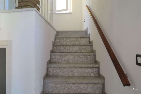 Villa a Tresana, Massa and Carrara, Tresana - € 90.000 | Ref: 472A-159582 - foto 20