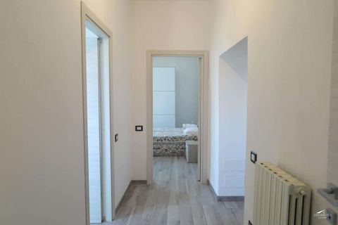 Villa a Tresana, Massa and Carrara, Tresana - € 90.000 | Ref: 472A-159582 - foto 21