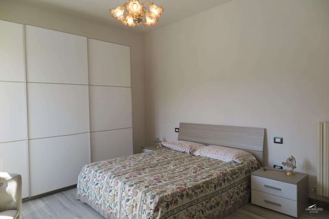 Villa a Tresana, Massa and Carrara, Tresana - € 90.000 | Ref: 472A-159582 - foto 23