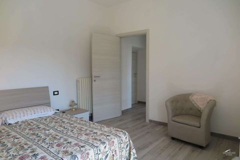 Villa a Tresana, Massa and Carrara, Tresana - € 90.000 | Ref: 472A-159582 - foto 24