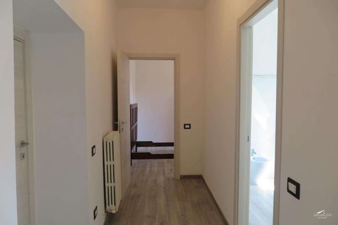 Villa a Tresana, Massa and Carrara, Tresana - € 90.000 | Ref: 472A-159582 - foto 26