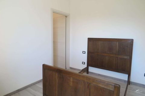 Villa a Tresana, Massa and Carrara, Tresana - € 90.000 | Ref: 472A-159582 - foto 30