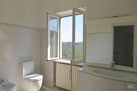 Villa a Tresana, Massa and Carrara, Tresana - € 90.000 | Ref: 472A-159582 - foto 31