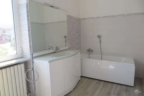 Villa a Tresana, Massa and Carrara, Tresana - € 90.000 | Ref: 472A-159582 - foto 33