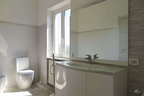 Villa a Tresana, Massa and Carrara, Tresana - € 90.000 | Ref: 472A-159582 - foto 34