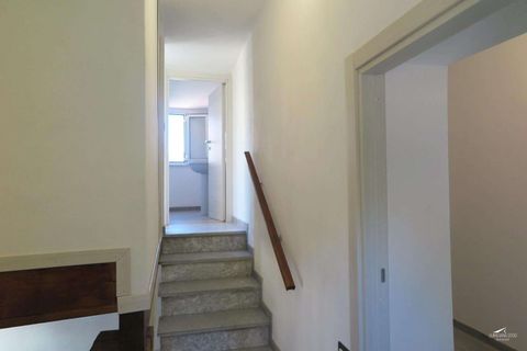 Villa a Tresana, Massa and Carrara, Tresana - € 90.000 | Ref: 472A-159582 - foto 35
