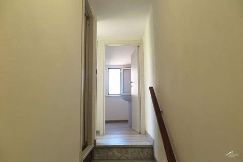 Villa a Tresana, Massa and Carrara, Tresana - € 90.000 | Ref: 472A-159582 - foto 36