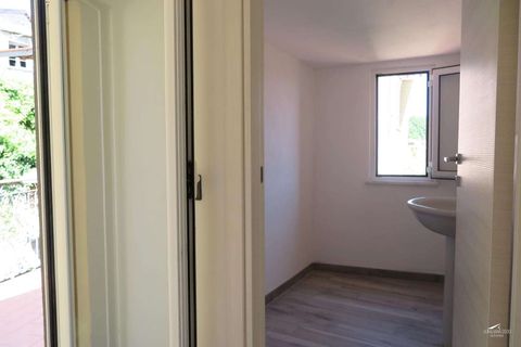 Villa a Tresana, Massa and Carrara, Tresana - € 90.000 | Ref: 472A-159582 - foto 37