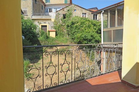 Villa a Tresana, Massa and Carrara, Tresana - € 90.000 | Ref: 472A-159582 - foto 39